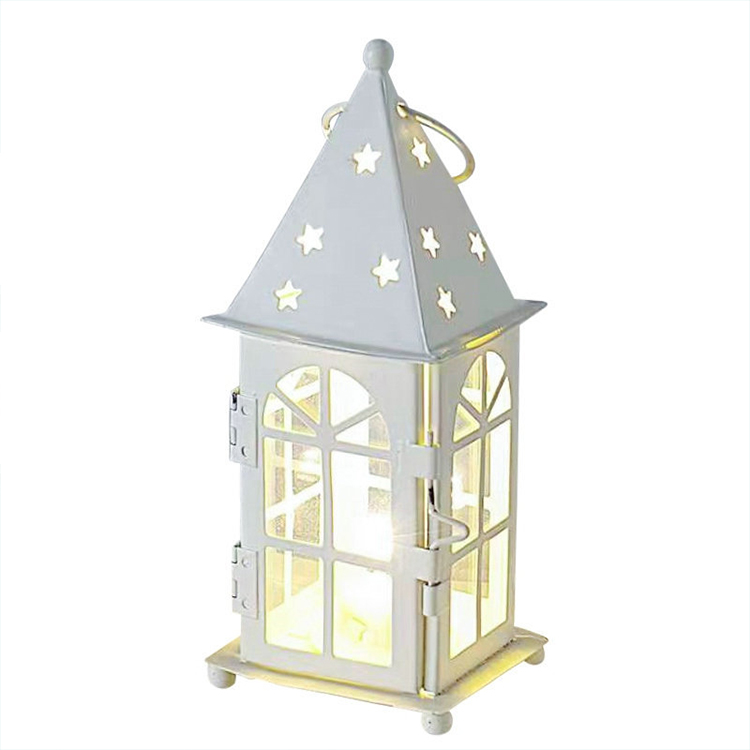 Promotional Price China Professional Customized Solar Led Camping Lantern