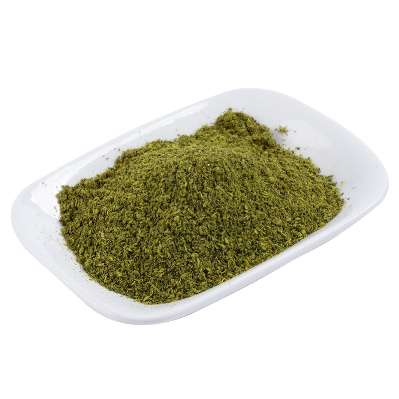 Chongqing Quality Agricultural Products Chinese Prickly Ash Powder