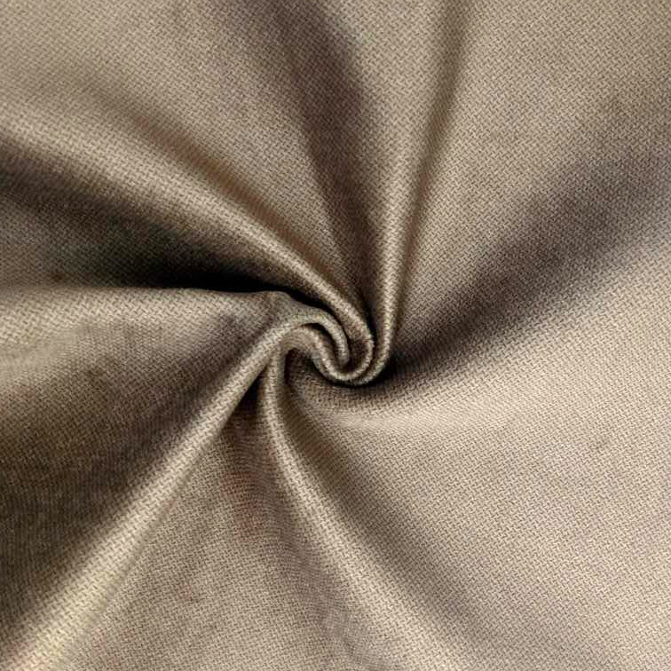 Печатный бархат ткань супер мягкий для гостиной settees/диван