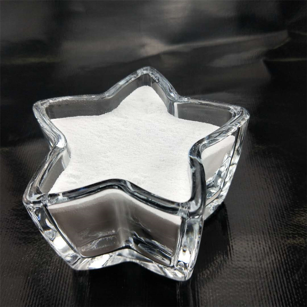 Food grade bulk Sodium carboxymethyl cellulose powder/CMC, CAS 9004-32-4