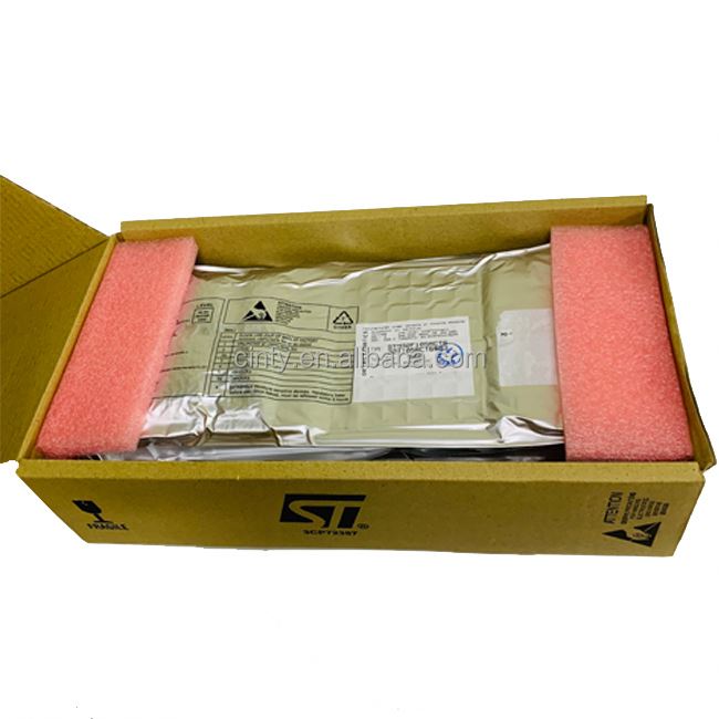 В наличии Оригинальные Интегральные схемы IC PCF7991AT/1081/M