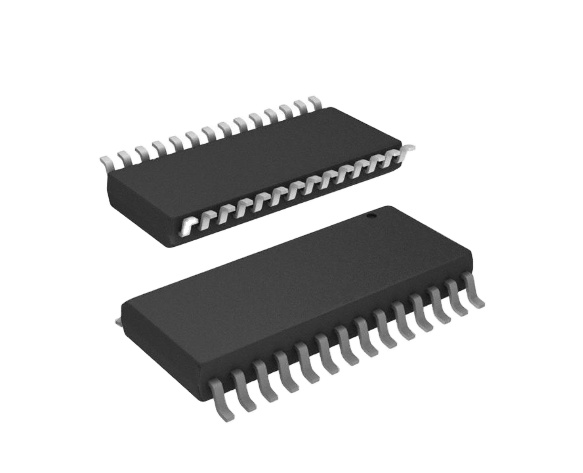 Новые оригинальные ADS802U ADCs-чипы аналого-цифрового преобразователя IC