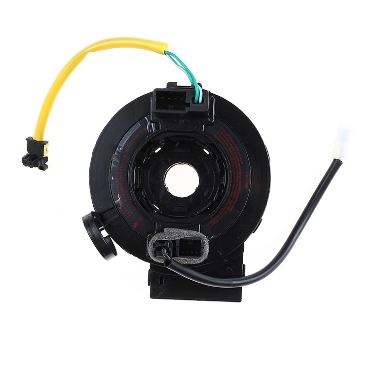 3658200-G08 часы Sprg Assy для Great Wall Voleex C30 Voleex C10 Great Wall C20R 100011739