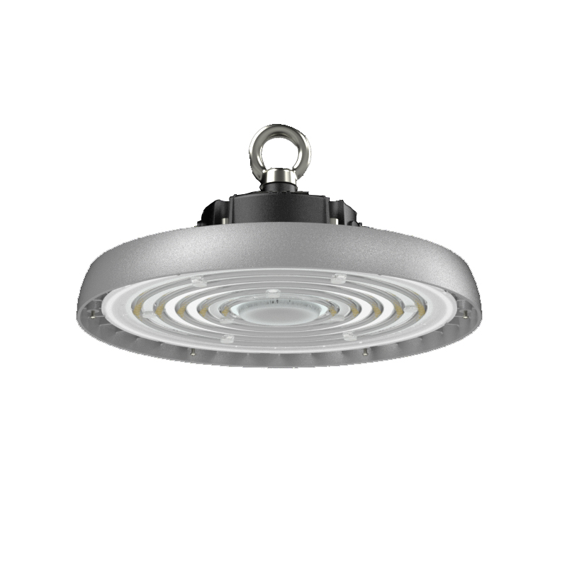 Good price 60 90 degree LED ufo lamp 50w 100w 150w 200w highbay