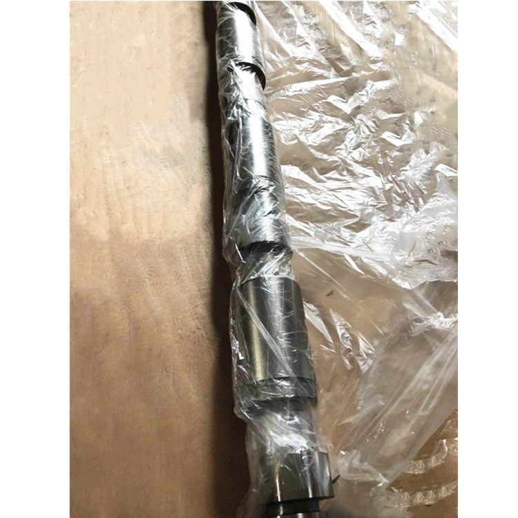 Оригинальный дизельный двигатель chongqing ccec kta38 qsk38 в сборе 3066888 3066889 распределительный вал