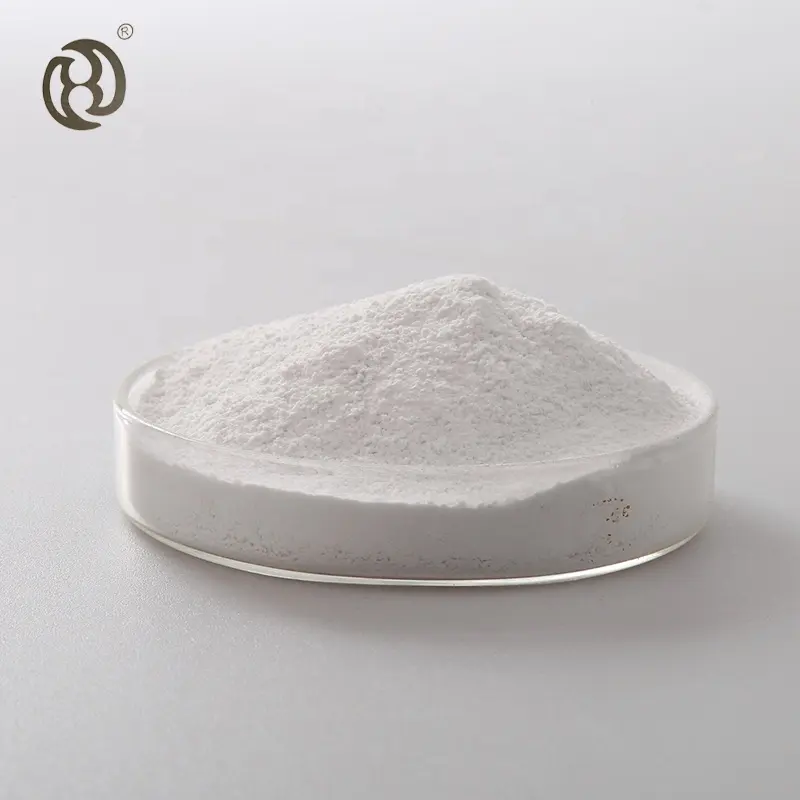 Melamine Formaldehyde Resin Powder Melamine Formaldehyde Resins Melamine Glazing Resin Powder For Tableware Shinning