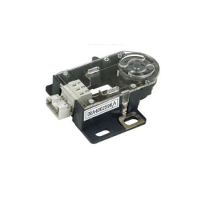 Elevator parts switch series Control Switch GLKS-M26