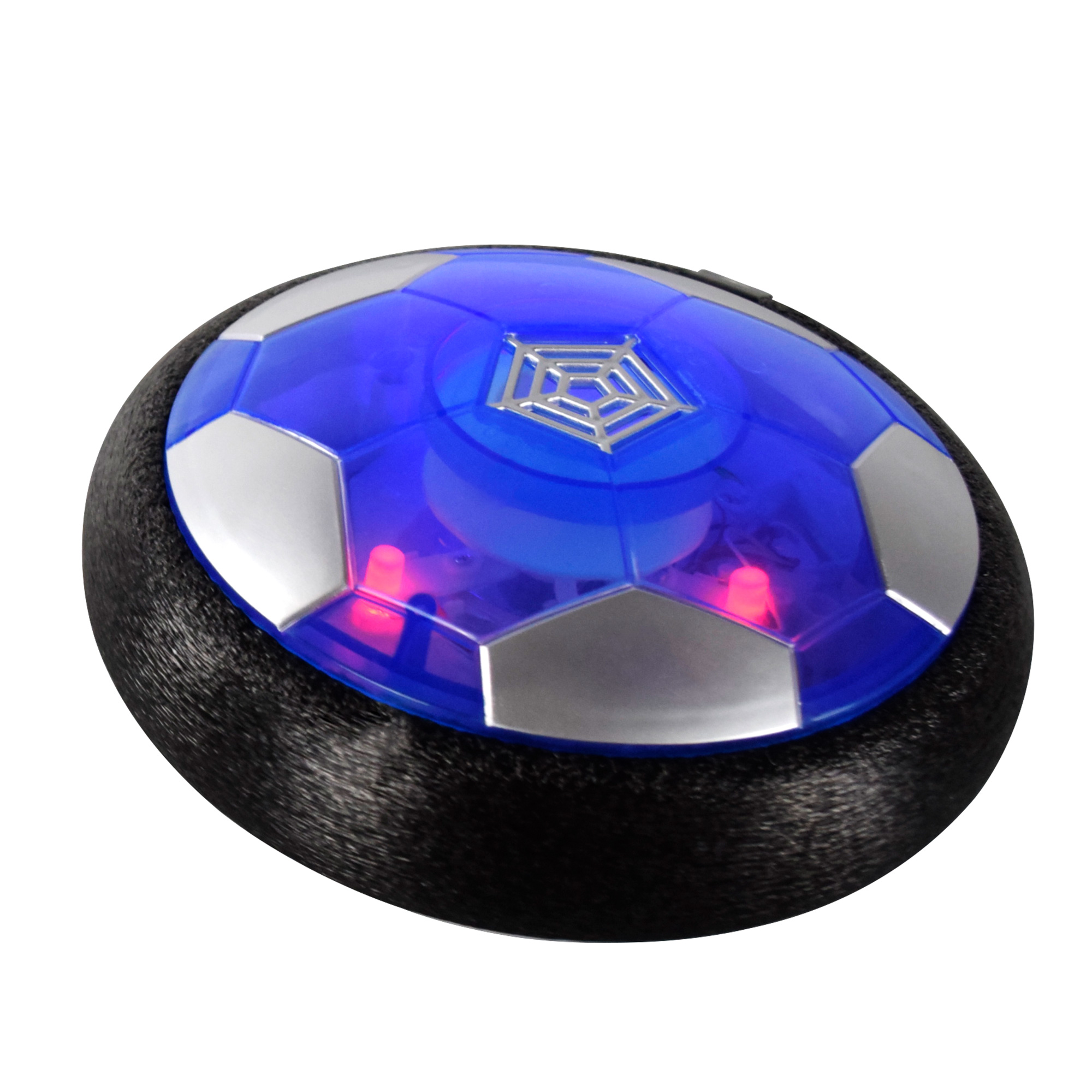 Игрушка для дома, USB-зарядка, набор футбольных мячей, рекламная игрушка с 2 стрелами