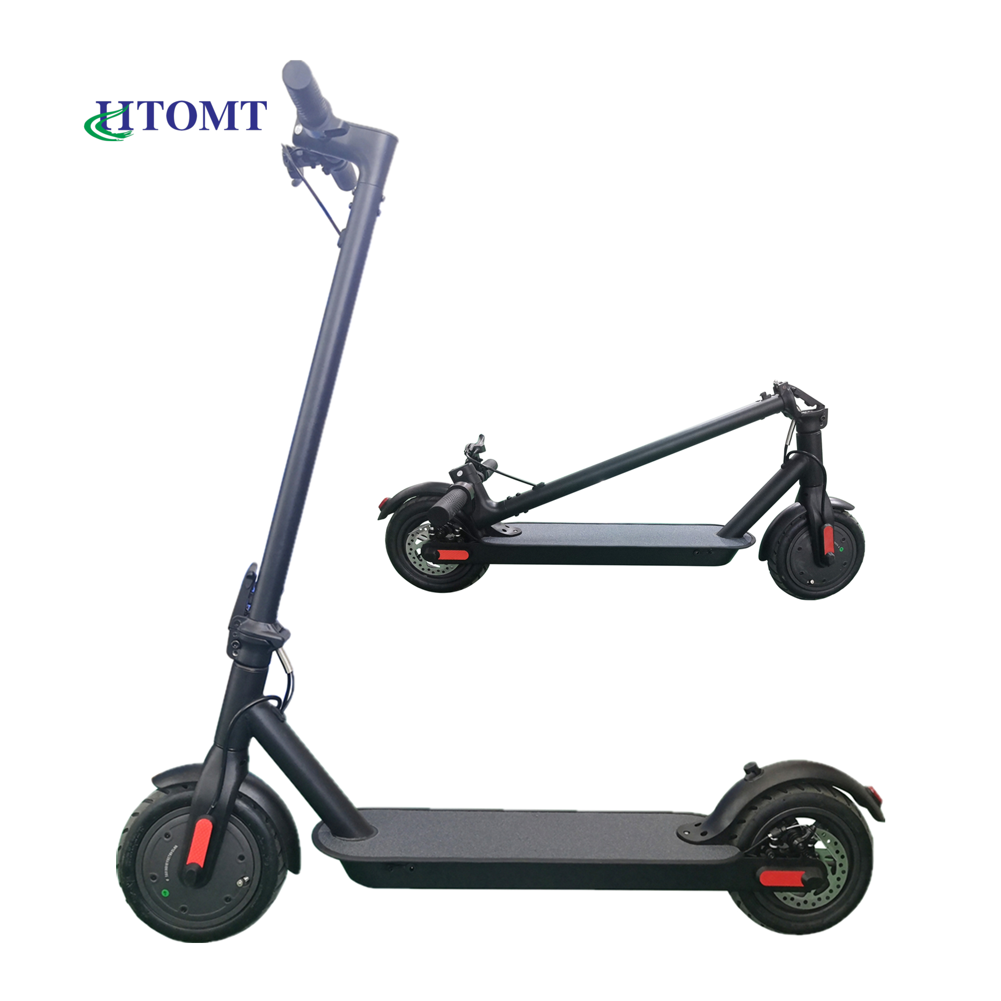 M365 Pro electric foldable scooter M365 Pro with 300W Motor for adults Max Load Mi M365 Scooter Pro
