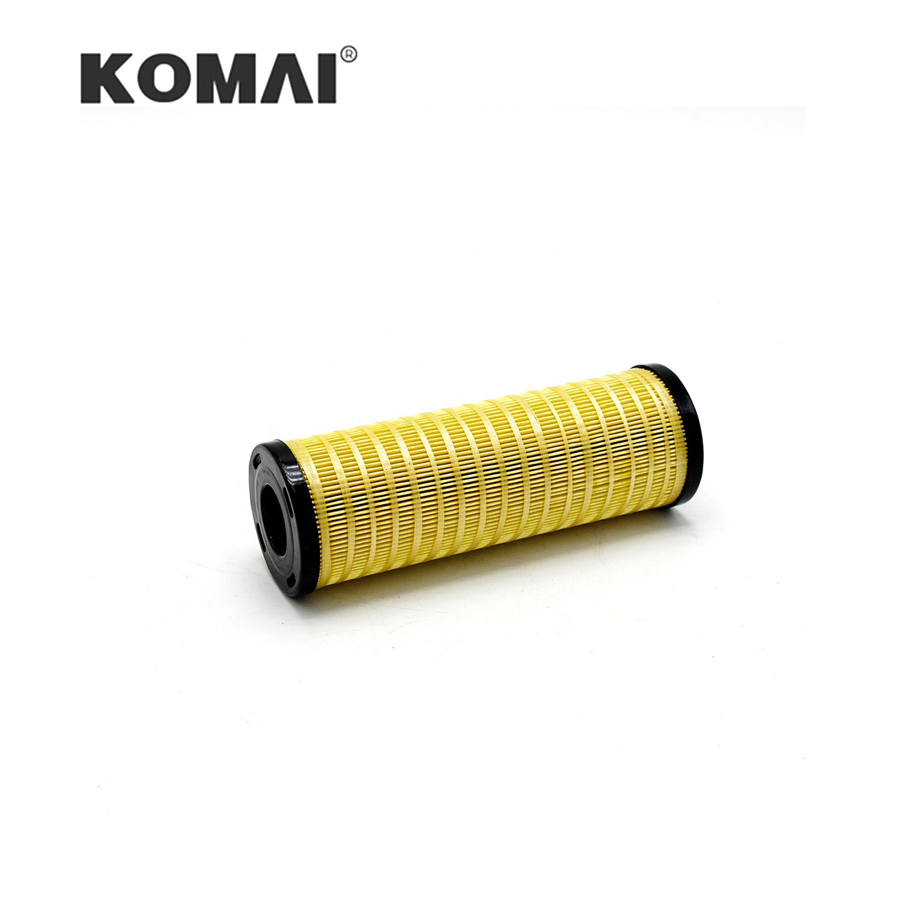 Hydraulic Transmission Oil Filter 1R-0729 For CAT LF546 H14W22 1R-0729 1R0729