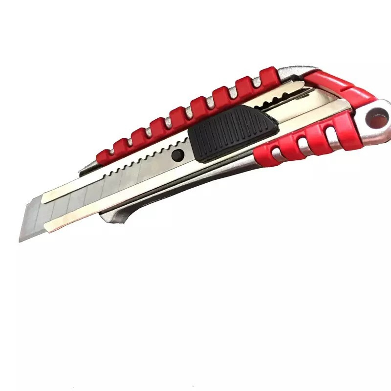 Multi Tools Folding Pocket knife Outdoor Knives Utility Knife For Sale