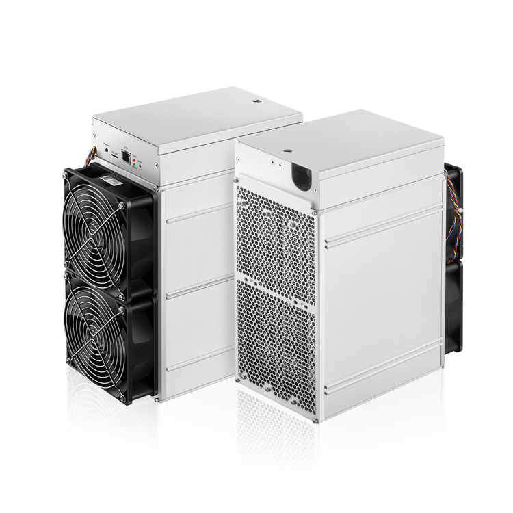 Новый zcash asic antminer z11 105k с oem блоком питания zec coin