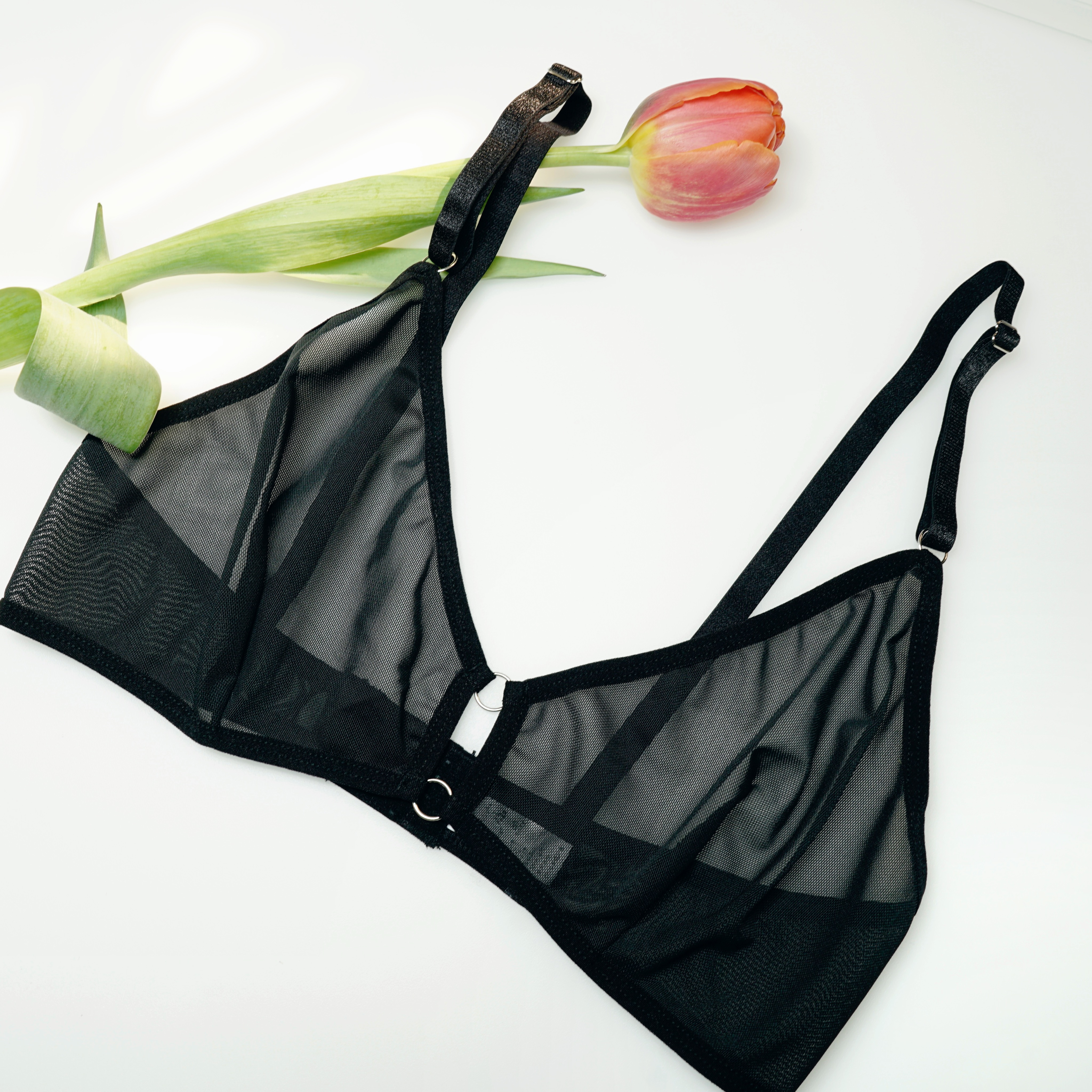 New Design Wholesale Mature Women Sexy Night Lace Fancy Bra And Panty Set