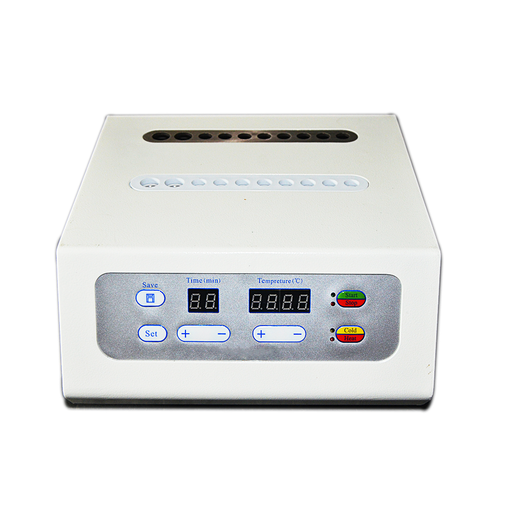 ППС плазменной резки гель чайник модель TDD-4MC