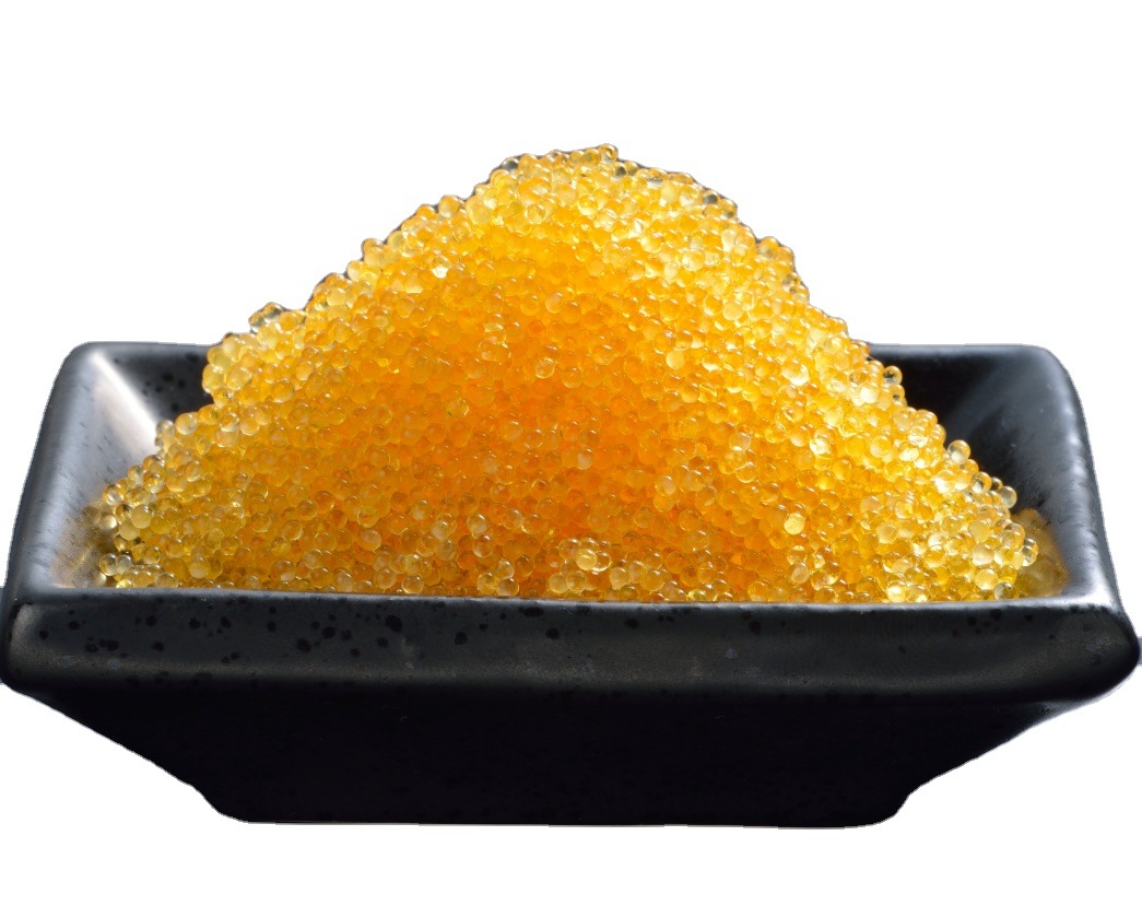 Горячая продажа свежей рыбы Roe Замороженные Roe консервы Roe