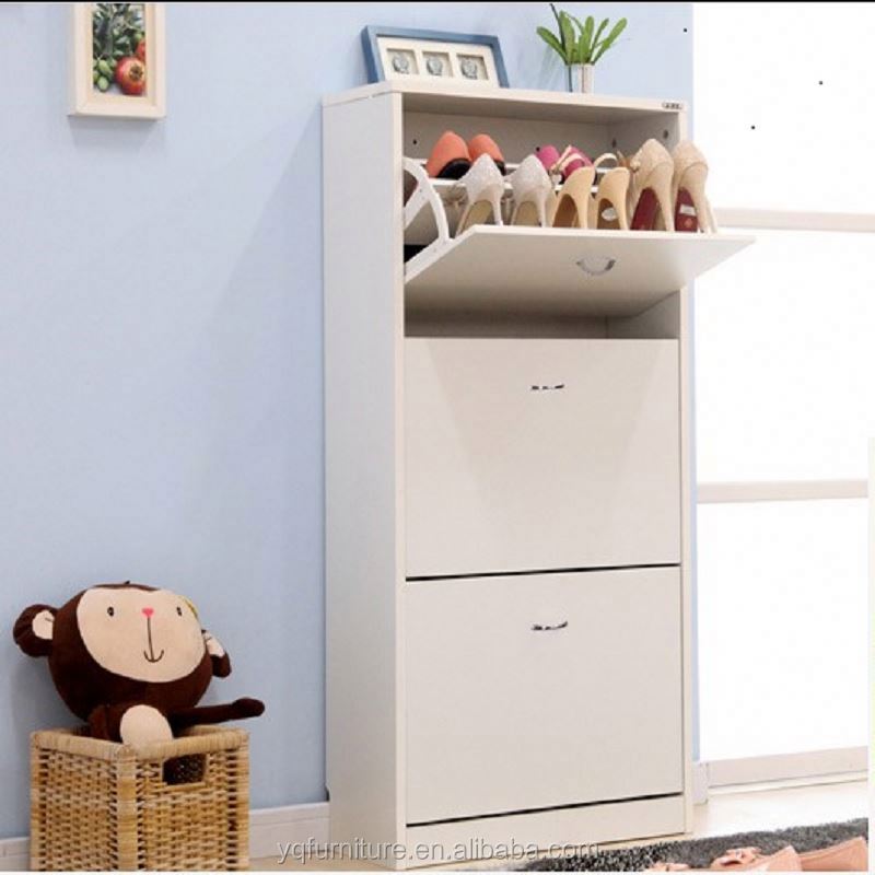 Shoe Storage Fancy Living Room Shoes Rack