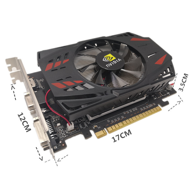 Графическая видеокарта Gpu Mining Vga Card