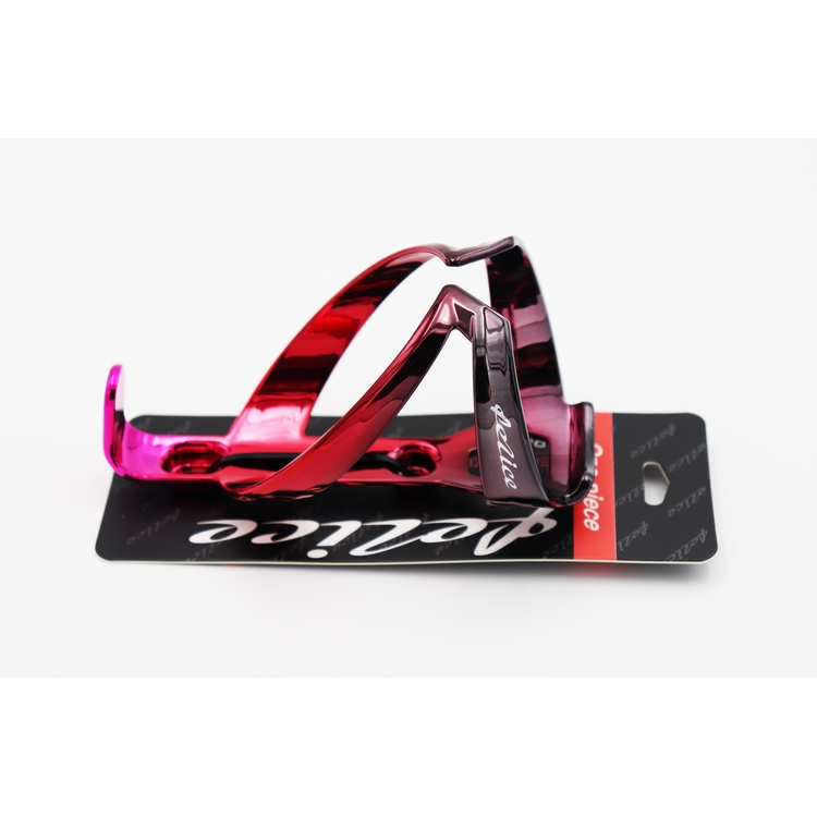 Manufacturer Direct Super Light Holder Bracket Adjustable Mountain Bike Bottle Cage