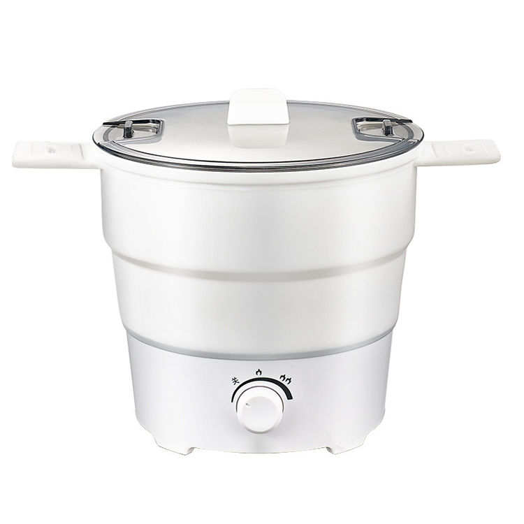 Enamel tableware kitchenware cookware casserole set with glass lid eurosonic non stick cooking pot