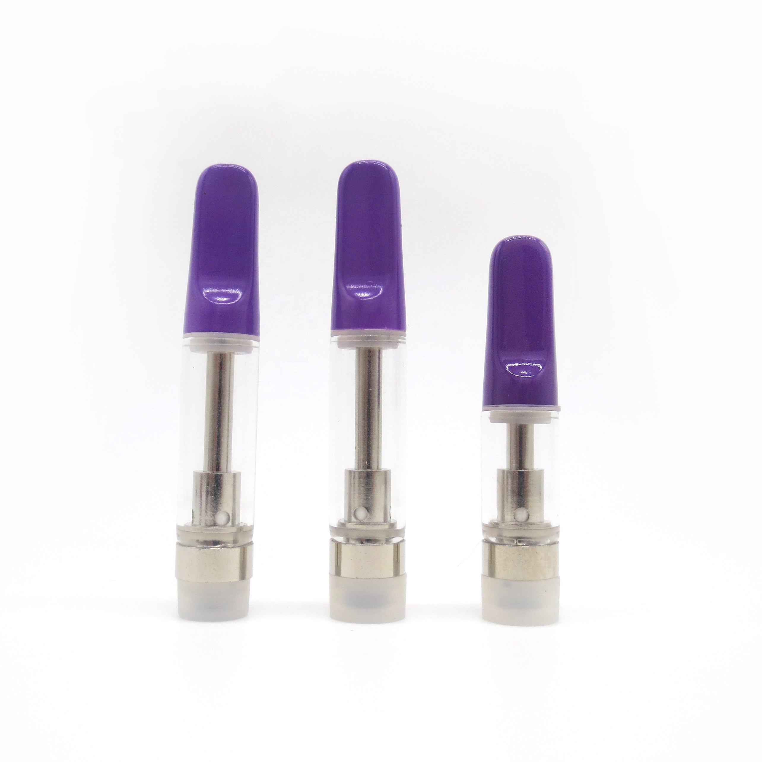 Hot sale Ceramic vape pen cbd atomizer cartridge