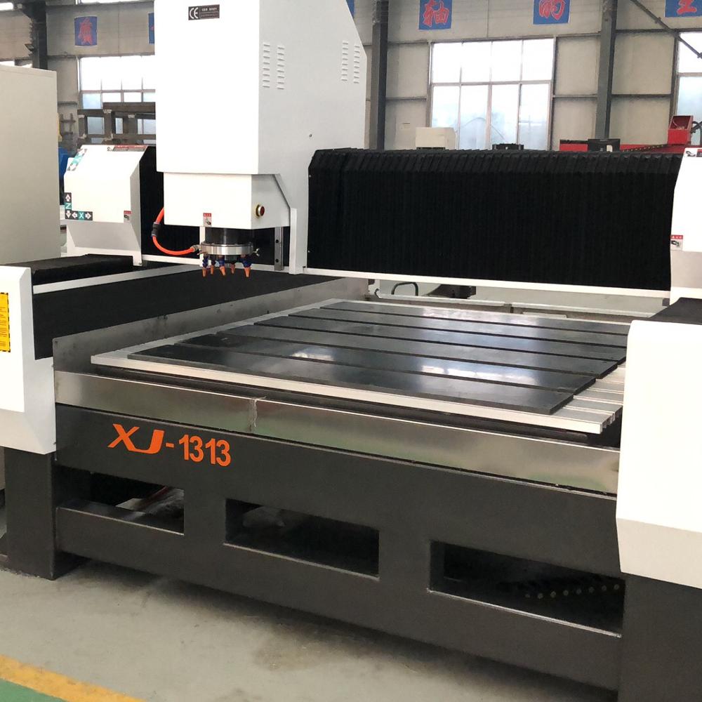 Новый тип Горячая продажа лучшее качество cnc лазерный металлический лист/деревянная доска гравировальный станок/cnc машина гравировки металла