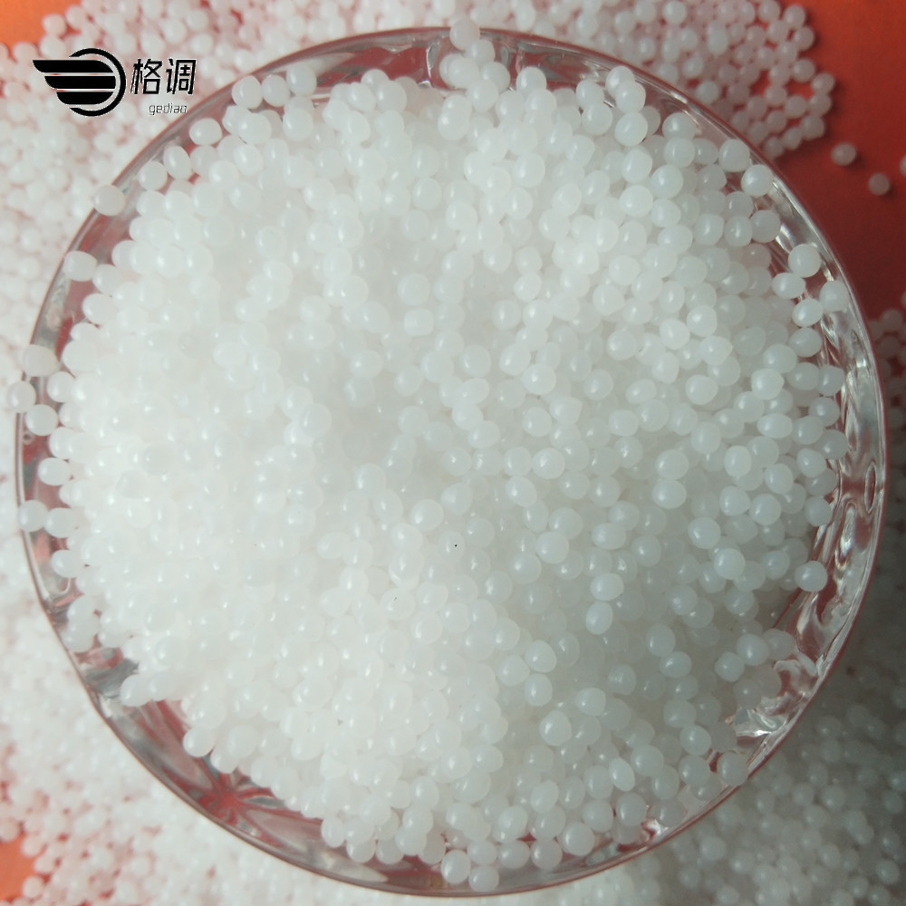 virgin LLDPE/HDPE/LDPE resin/ Pellets/Granules plastic raw materials recycled Linear low density polyethylene