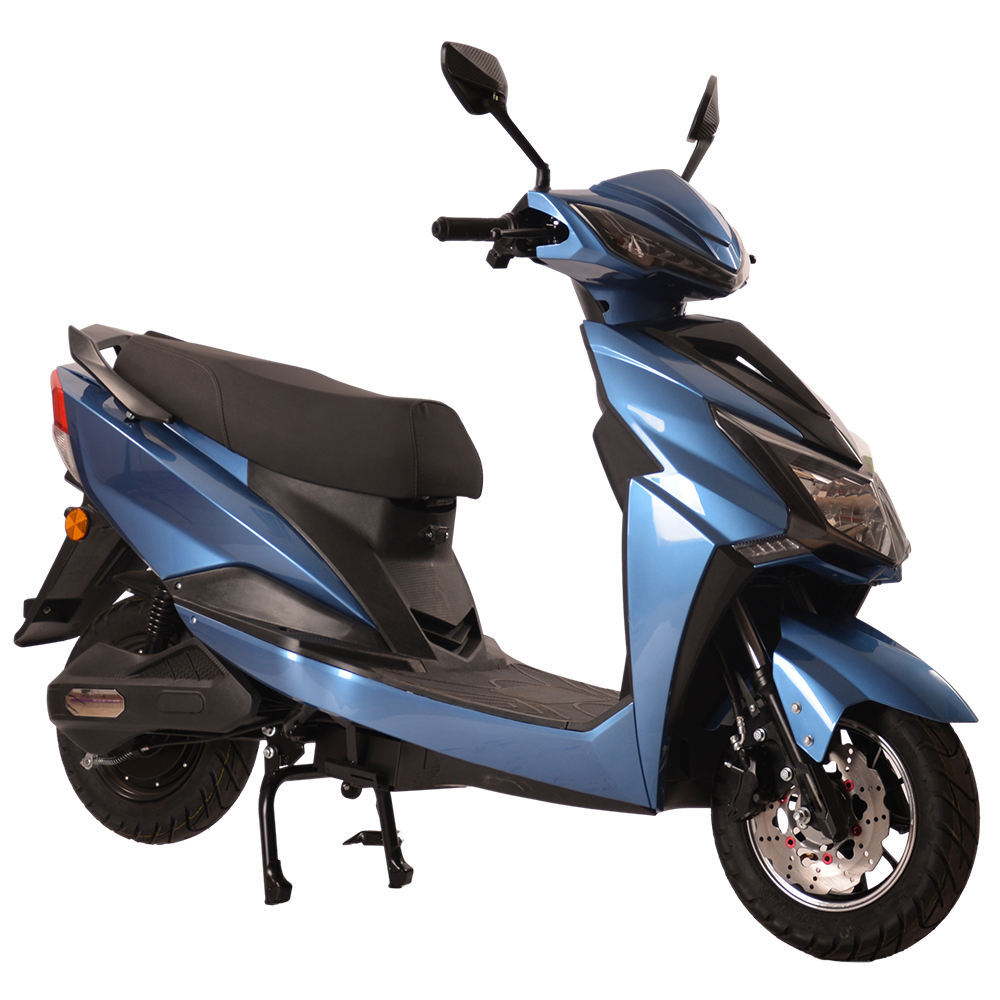 Scooters Adult Cheap China Mopeds Escooter Electrique Bike Sale Electric Scooter Electrico