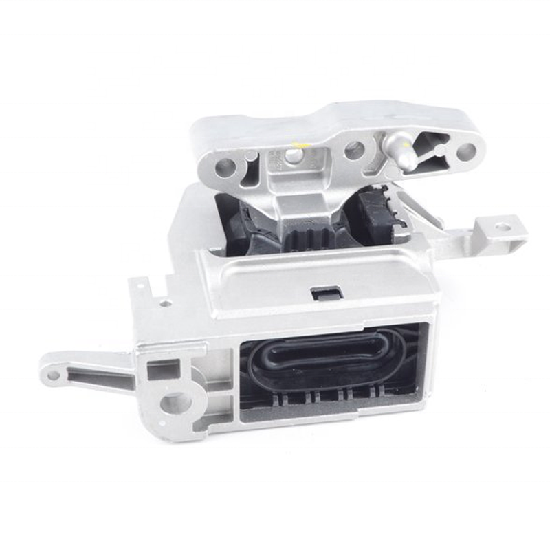 Высококачественное крепление двигателя OE 22116885934 для BMW F39 F40 F52 F45 F46 F48 F49 MINI F54 F55 F56 F57 F60 22116875626