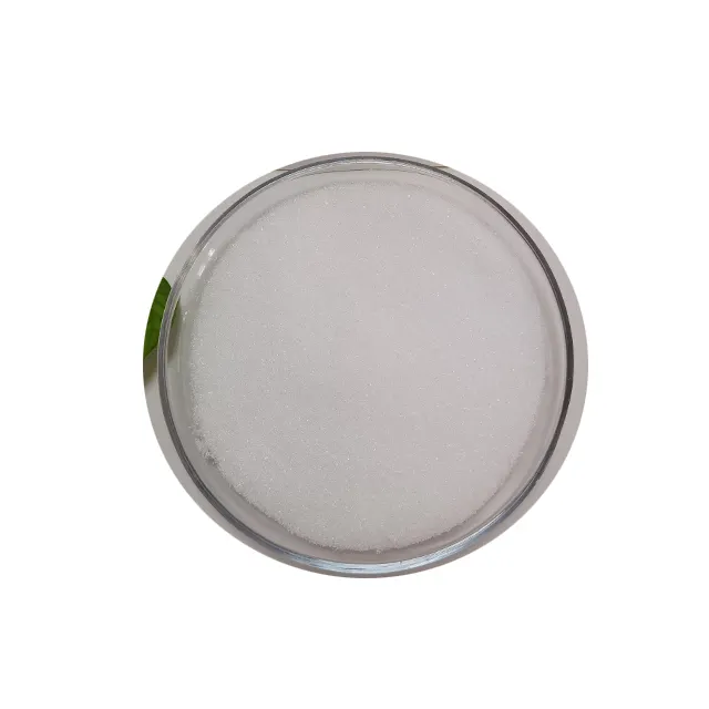 CAS 153351-95-5 High Quality Food Additives Magnesium citrate powder