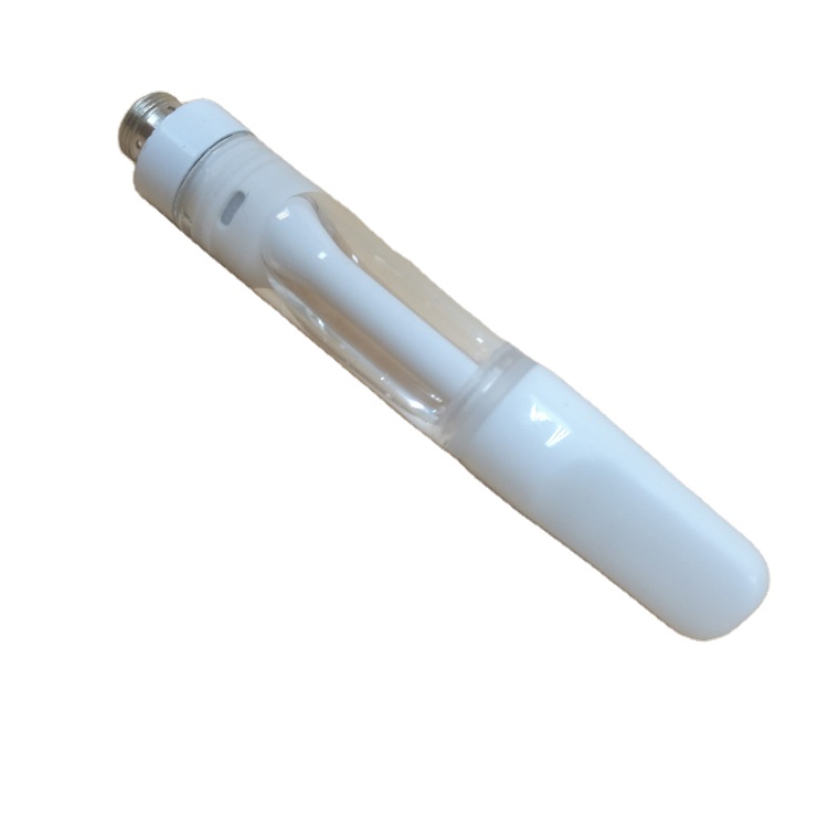 Latest High Cost-Effective Top Standard High Quality 510 Vape Cartridge Empty Price