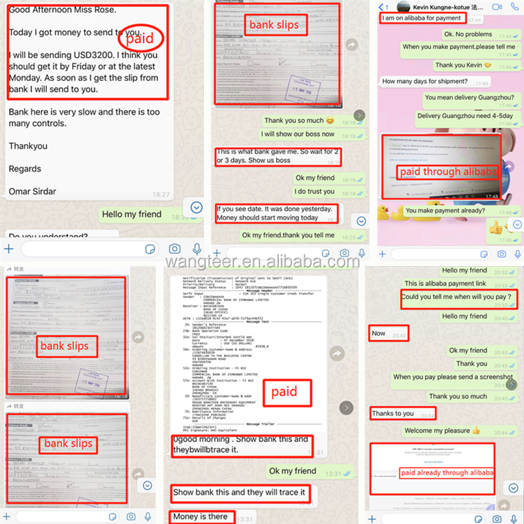 200kg/h Floating Fish Feed Making Manufacturer Pellet Equipment for Dog Pet Food Extruder Machine