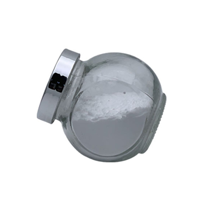 99.9% RbF Powder Rubidium Fluoride CAS 13446-74-7