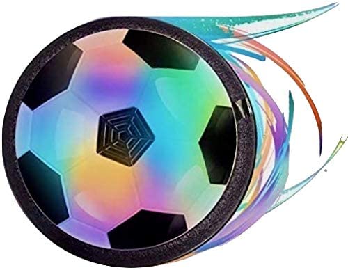 Многофункциональная электронная игрушка для игры в футбол