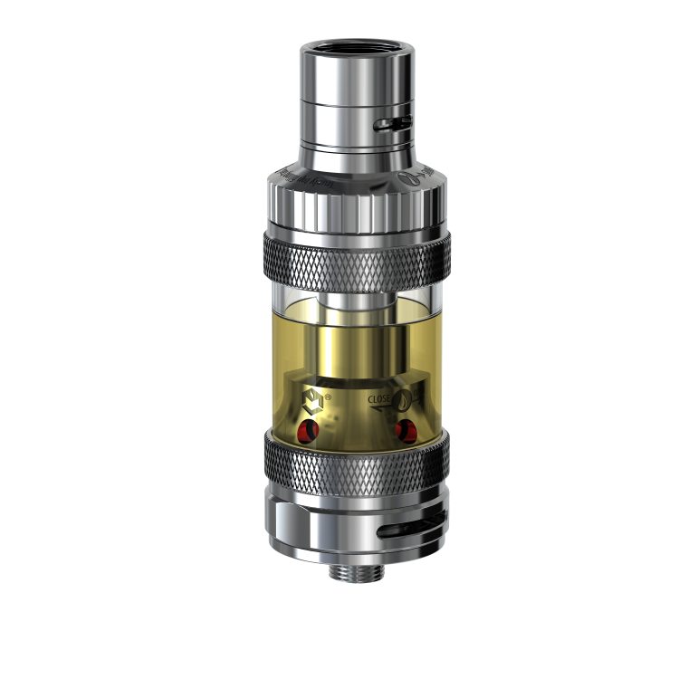 2020 Новое поступление Vape 4,0 мл электронная сигарета бак с лучшим качеством портативный атомайзер без утечки