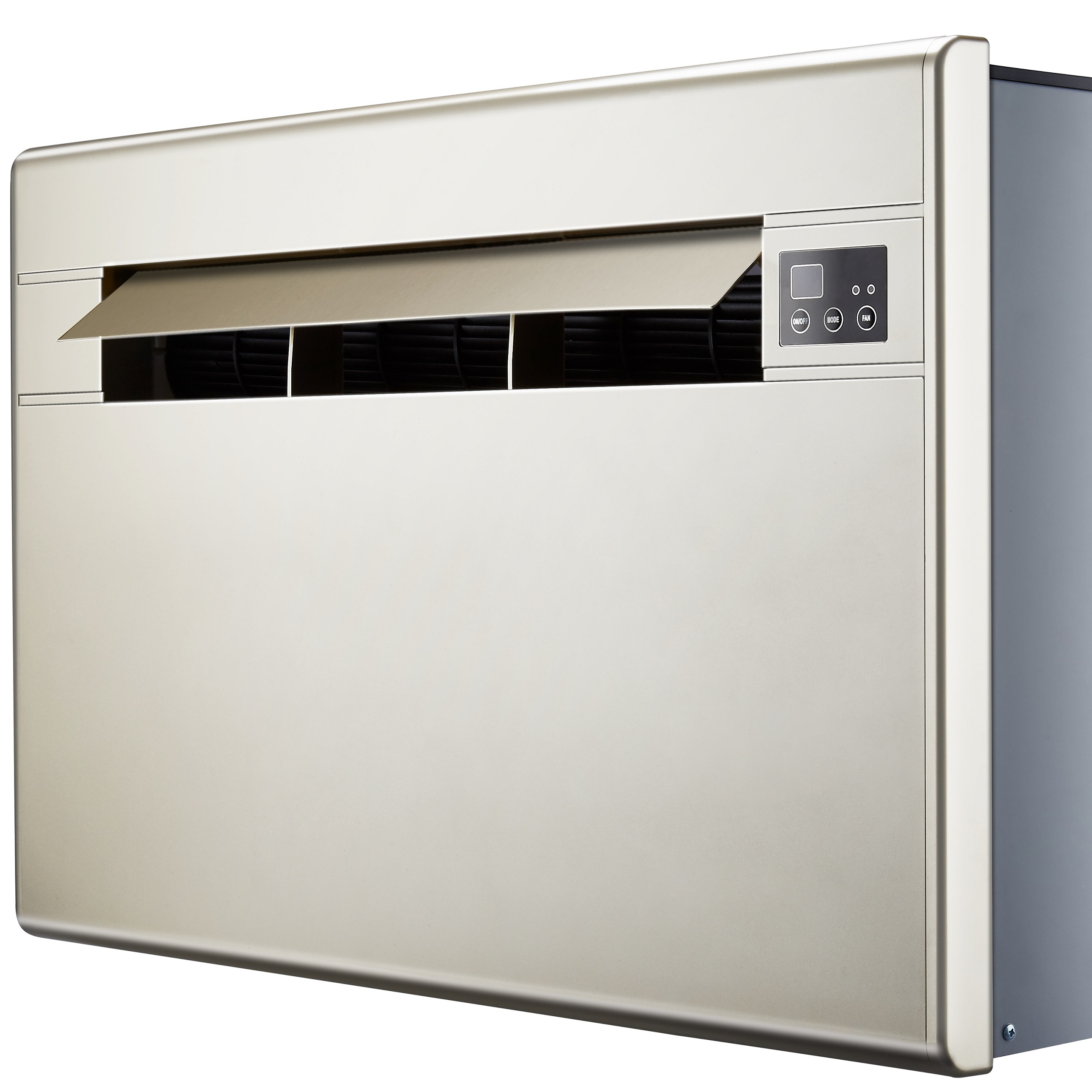 Моноблок R290 Twin трубопровода кондиционера