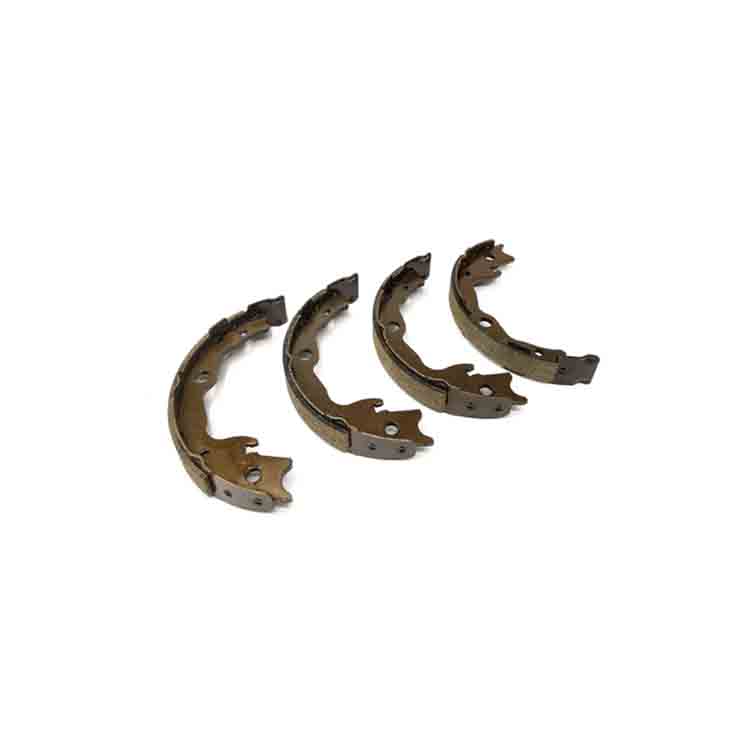 46540-32020 brake shoe for Toyota Corolla Verso