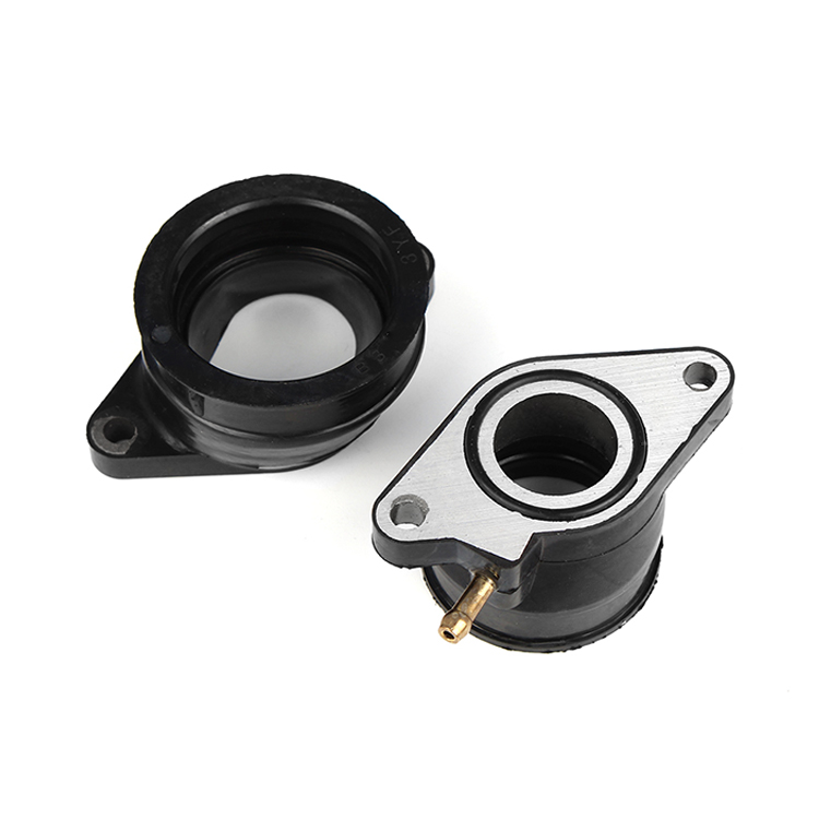 Впускной карбюратор мотоцикла Manifoid для Yamaha XT600Z TT600 XT600 XT600E 43F-13596-01-00 3PW