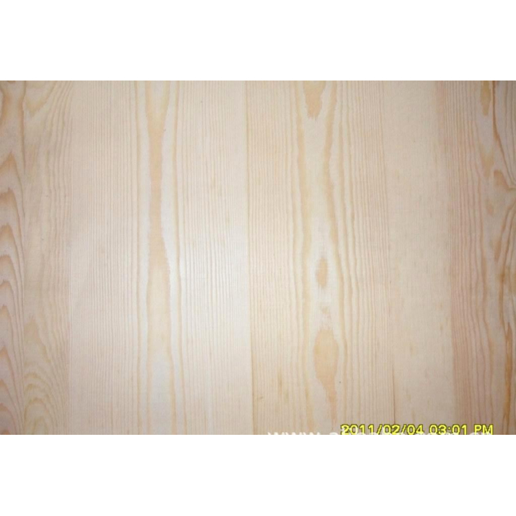 Клеевая доска Pinus Sylvestris Edge, деревянная доска с пальцами, деревянная панель, пиломатериалы для внутреннего и наружного декора, мебель E0E1 FSC