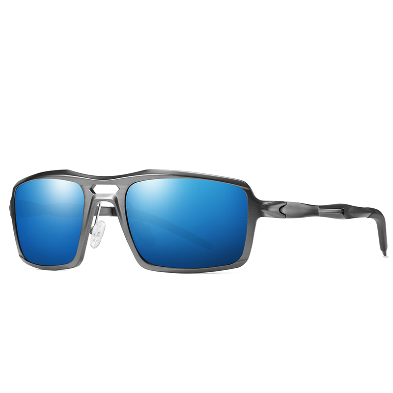 Custom High End Glasses Outdoor Running Sunglasses