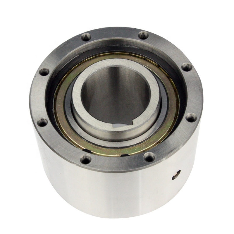 MZ45-40 один подшипник Sprag Backstop сцепления