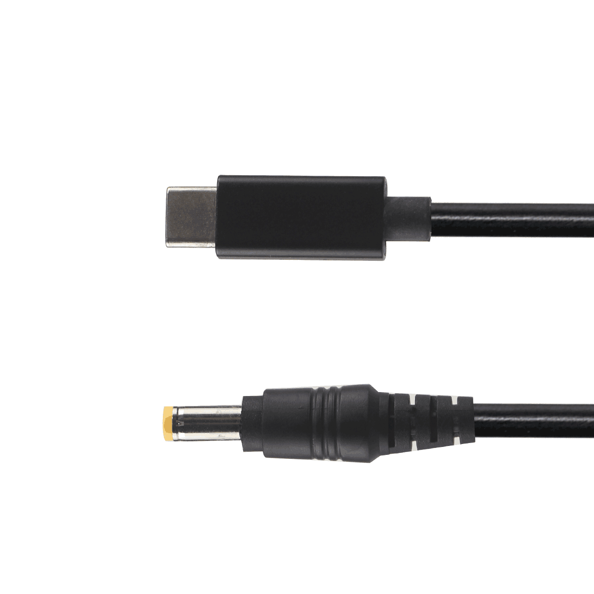 Type C boost DC 20v DC 2,5*5,5 мм штекер-разъем Usb Type C 3,1 штекер зарядный кабель для ноутбука