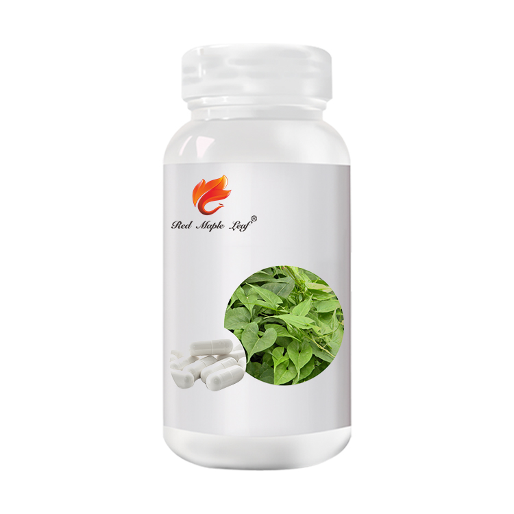 Softgel Capsules of Omega 3 Fatty Acid Fish Oil Private Label