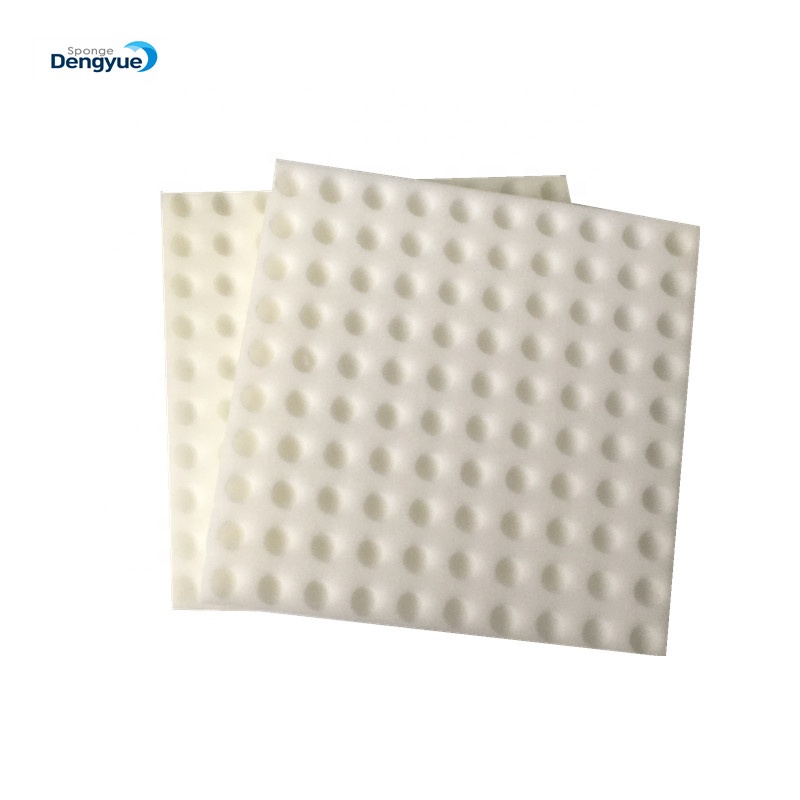 Popular Style White Hydroponic Seed Foam Agriculture Environmental Farming Gardening For Plant Greenhouse Hydroponic Plant Foam