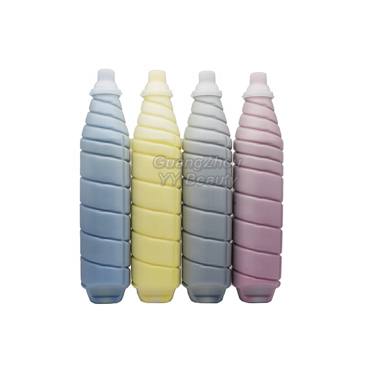 Original Consumable TN619 TN620 Toner Cartridge for Konica Minolta Bizhub C1060 C1070 C2060 C2070 C3070 machine