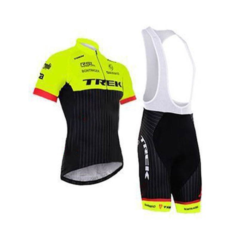 2021 Wholesale Custom Jersey Men's Cycling Jersey Set for Bike Men Cycling Jersey Sets