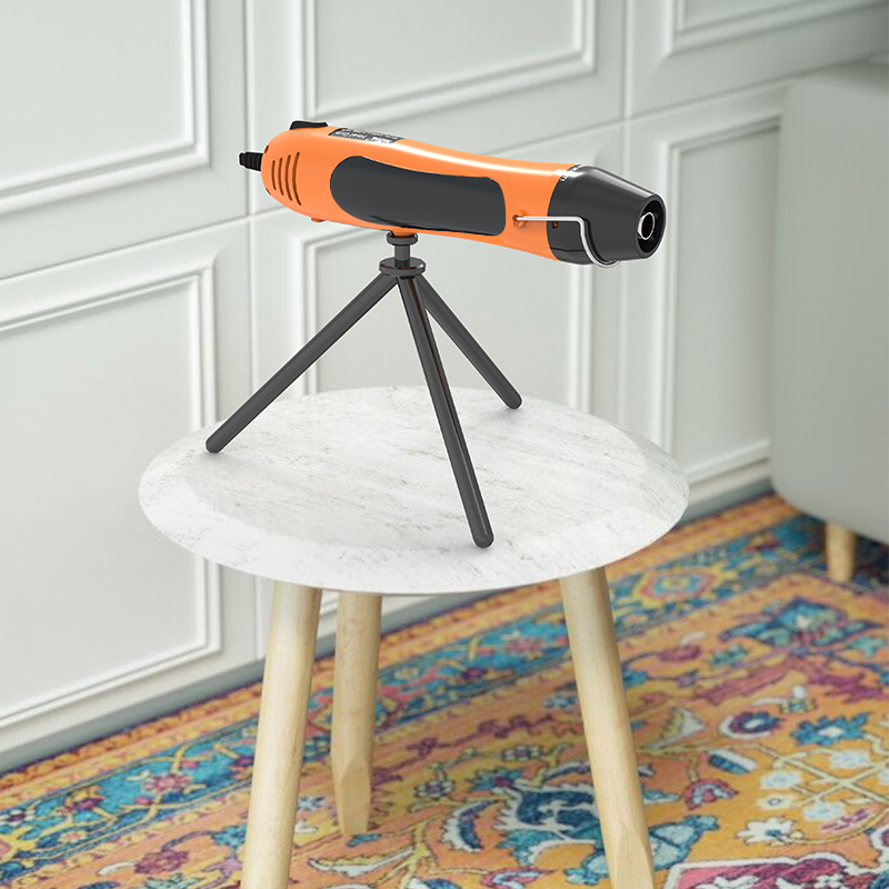 350W hot air II Temperature DIY use heat gun