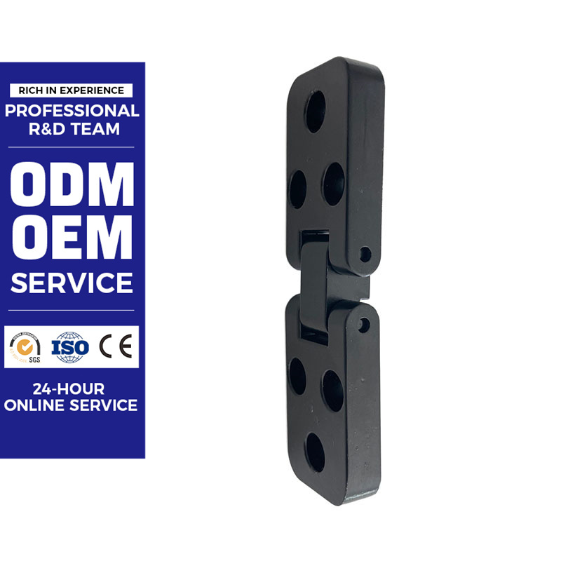 High Quality Forged Mold Customized Precision Forging Service Die Casting Aluminium Die Casting