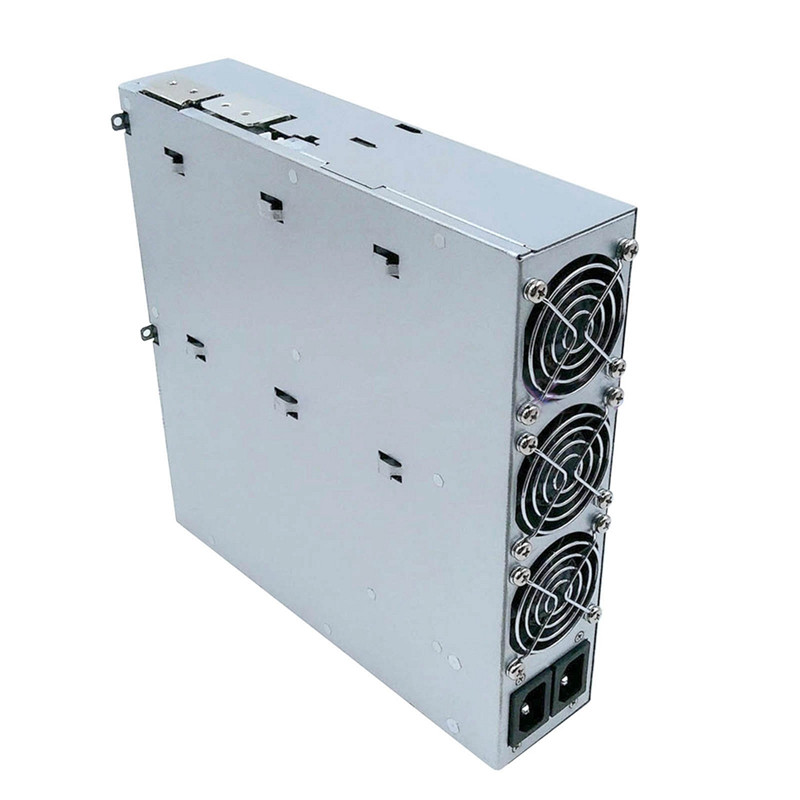 Новое поступление БП apw12 12v-15v emc для s19 Фирменная Новинка 4000 Вт импульсный источник питания светодиодного табло apw12 оригинал