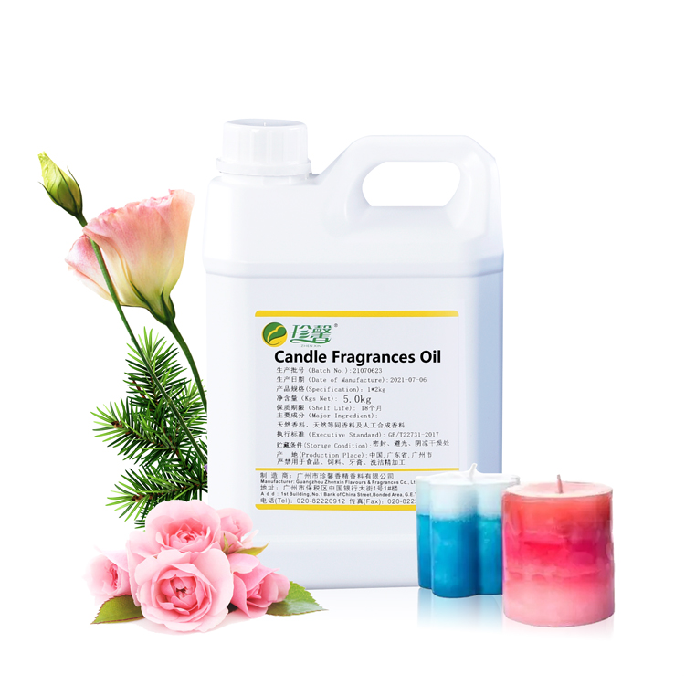Hot smell air freshener scented room concentrated candle fragrance oil essential oils for candle making