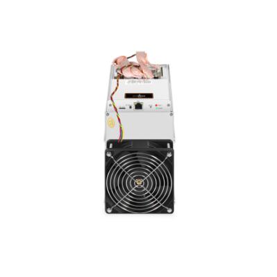 Б/у 800 Вт лайткоин Майнер 504Mh/s б/у L3 + Майнер Биткоин битмайн Antminer с БП
